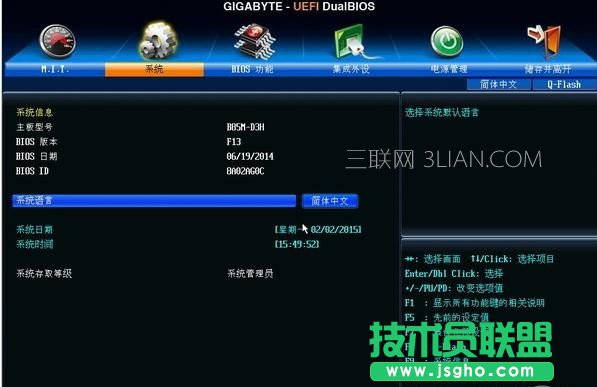 w10��X���C֮��o���M��bios��ô̎��