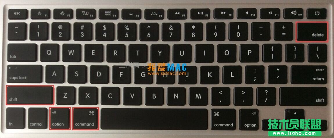 mac�O����Xʹ�ý̳�