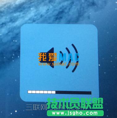 mac�O����Xʹ�ý̳�