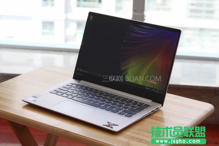 ��С��Air Pro��ô������С��Air Pro�Pӛ��ȫ�������u�y