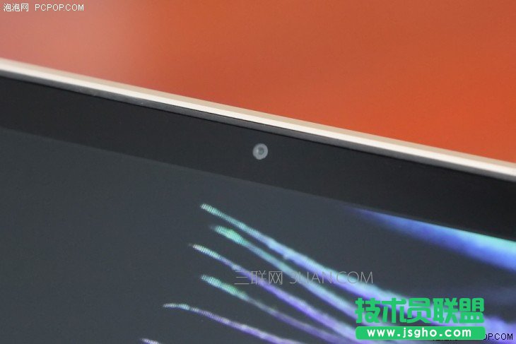 ��С��Air Pro��ô�ӣ���С��Air Pro�Pӛ��ȫ�������u�y