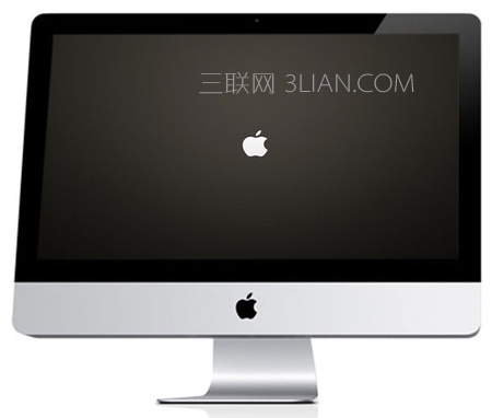 �O��һ�w�C(j��)ϵ�y(t��ng)��ô�� ��(li��n)