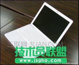 �O����Xmacʹ�ü��� ��