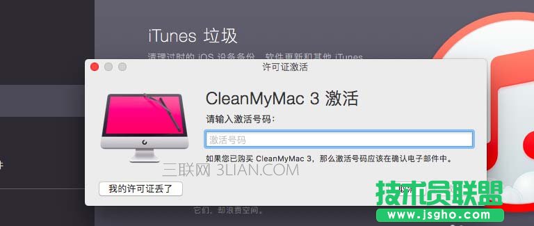 Macϵ�y��������������]������