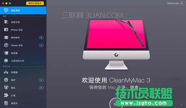 Macϵ�y��������������]������