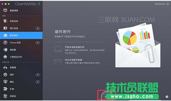 Macϵ�y��������������]������