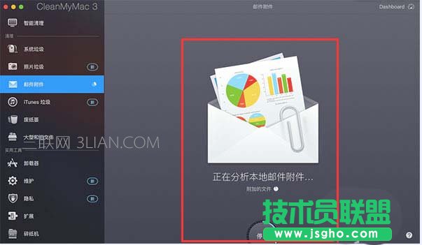 Macϵ�y��������������]������