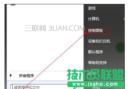 ��X���C�^��l�Fȱ��iis��ô̎��