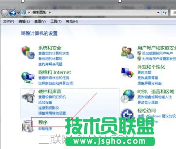 ��X���C�^��l�Fȱ��iis��ô̎��