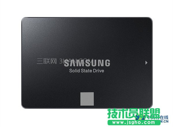 SATA��M.2 SSD�I�Ă�(g��)�� ��(li��n)