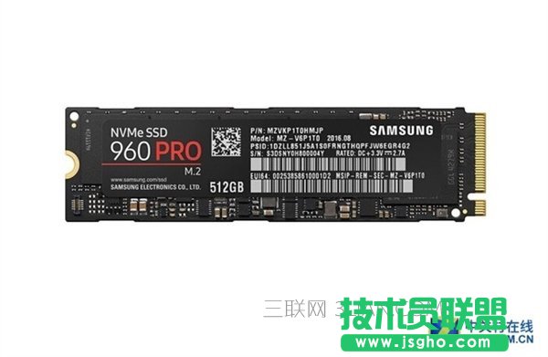 SATA��M.2 SSD�����I�l(shu��)���Y(ji��)���\�@�׶�..._�¿;W(w��ng)