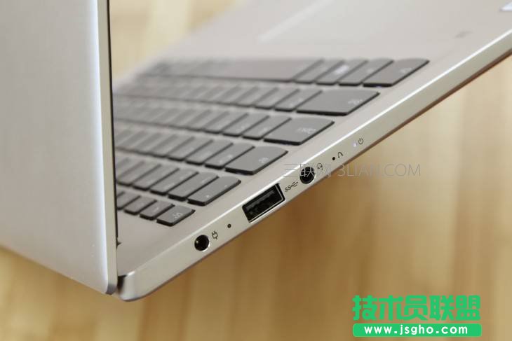 ��С��Air 13 Pro��ô�ӣ���ȱ�cԔ���u�y