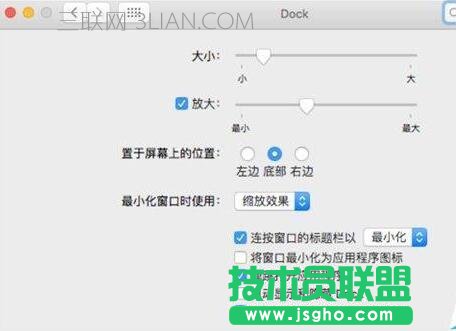 ����Mac��X׃����ʲôԭ�� ��