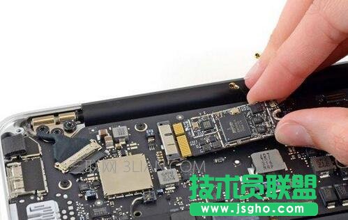 ����Mac��X׃����ʲôԭ��