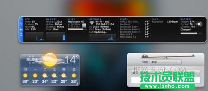 ����Mac��X׃����ʲôԭ��