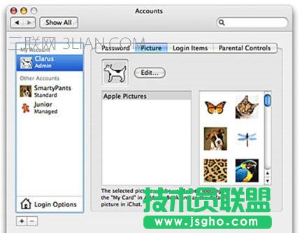 �O���Pӛ����XMacʹ�ý̳�