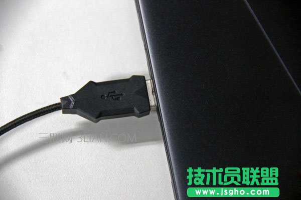 神舟戰(zhàn)神Z6-KP5GT