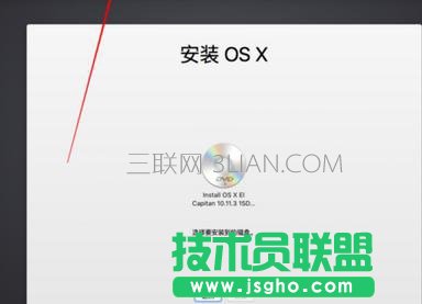 MacBookair/MacBookpro ��һ���_�C����O�ý̳�