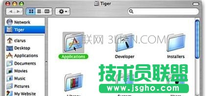 �O��һ�w�C(j��)ʹ�÷��� ��(li��n)