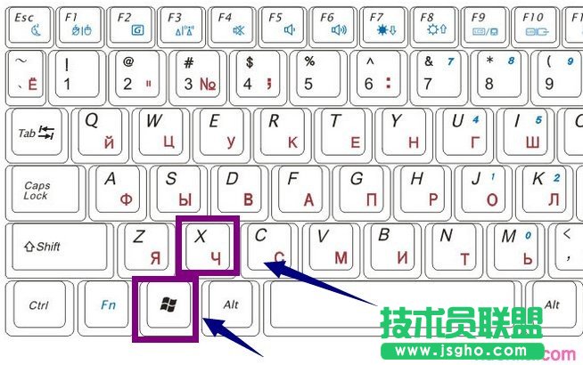 ��Xÿ�Ά��Ѷ�Ҫ�ܴa��ô��Q ��(li��n)