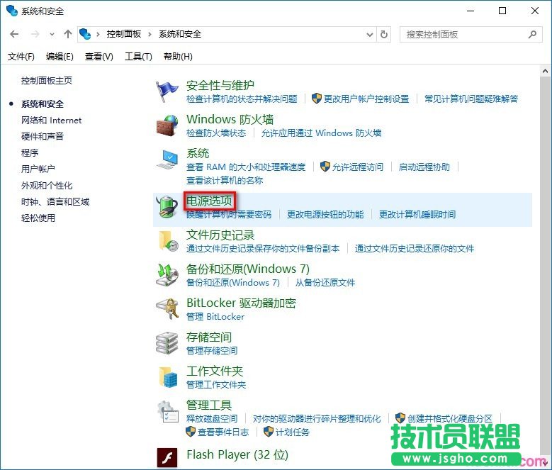 ��Xÿ�Ά��Ѷ�Ҫ�ܴa��ô�k