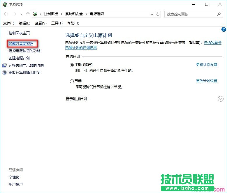 ��Xÿ�Ά��Ѷ�Ҫ�ܴa��ô�k