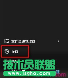 ��X׃����ô�P�]���_���� ��