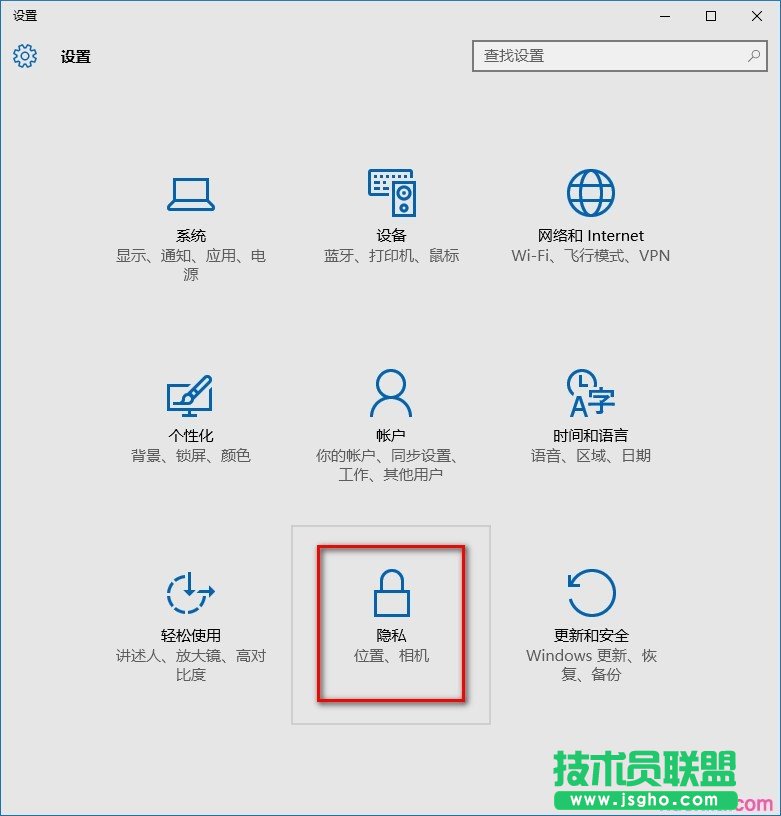 ��X׃������P�]���_����