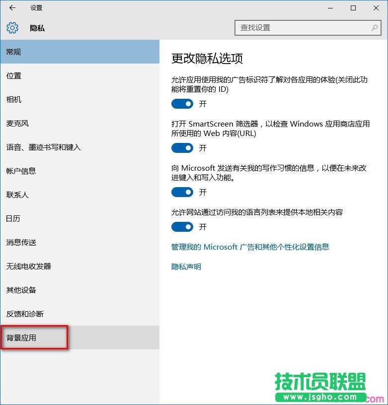 ��X׃������P�]���_����