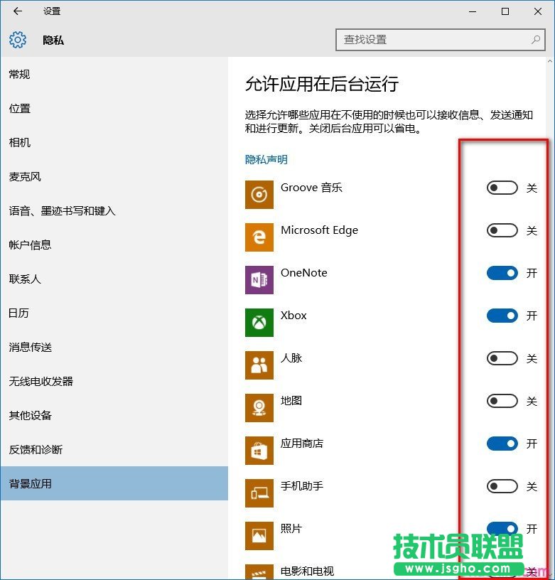 ��X׃������P�]���_����