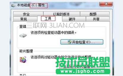 ��X����(y��ng)׃��ԓ��ô̎��