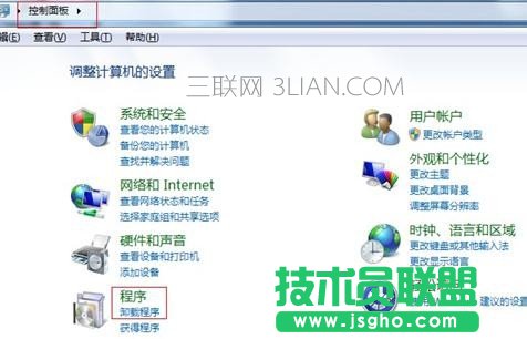 ��X����(y��ng)׃��ԓ��ô̎��