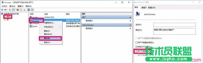 �Pӛ����X�M�̺ܿ���ν�Q ��