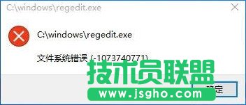 �Pӛ����X�M�̺ܿ���ν�Q