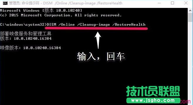 �Pӛ����X�M�̺ܿ���ν�Q