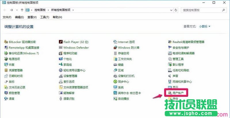 ��X�o�����_ע�Ա���ô�k