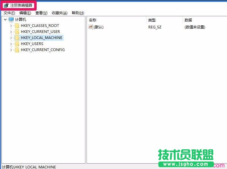 ��X�o�����_ע�Ա���ô�k