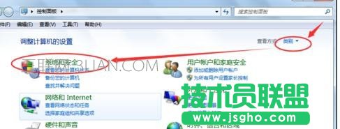 ��X�_�C�@ʾ���ø�����ô��Q ��