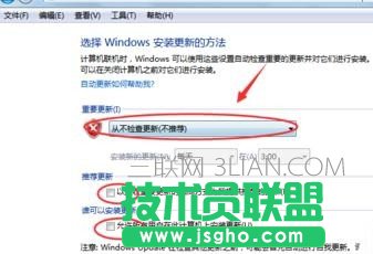 ��X�_�C�@ʾ���ø�����ô�k