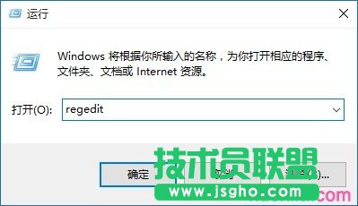 ��X�_�C׃�ĺ�����ô�k