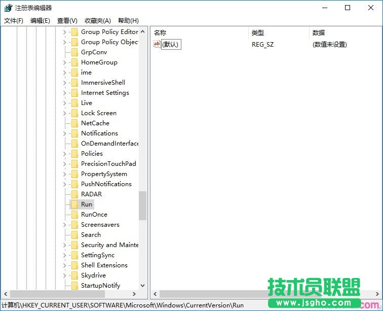 ��X�_�C׃�ĺ�����ô�k