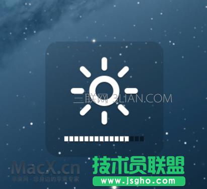 �O����Xϵ�yʹ�ü��� ��