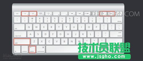 ӭ����Mac��ʮ�󺆆Ό���Macʹ�ü��� 