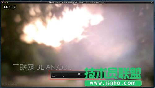 ӭ����Mac��ʮ�󺆆Ό���Macʹ�ü��� 