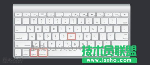 ӭ����Mac��ʮ�󺆆Ό���Macʹ�ü��� 