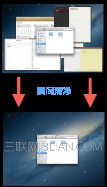 ӭ����Mac��ʮ�󺆆Ό���Macʹ�ü��� 