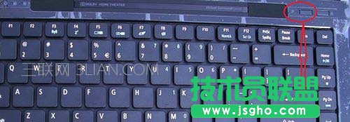 �곞�Pӛ������P�]���Ͻǵ�pָʾ�� ��