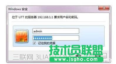 ·������ô�O�þW�����_·������߾W�ٵķ���