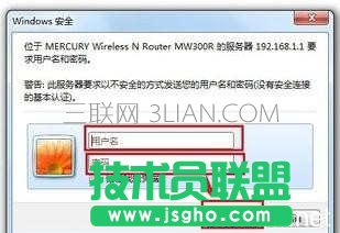 ·������ô�O�þW�����_·������߾W�ٵķ���