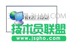 ��β鿴�Լ���X�ϾW(w��ng)ip ��(li��n)